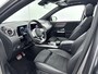 Mercedes-Benz EQA 250 AMG Line 67 kWh
