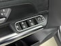 Mercedes-Benz EQA 250 AMG Line 67 kWh