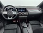 Mercedes-Benz EQA 250 AMG Line 67 kWh