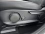 Mercedes-Benz EQA 250 AMG Line 67 kWh