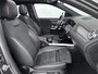 Mercedes-Benz EQA 250 AMG Line 67 kWh