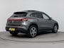 Mercedes-Benz EQA 250 AMG Line 67 kWh