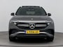 Mercedes-Benz EQA 250 AMG Line 67 kWh
