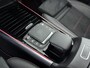 Mercedes-Benz EQA 250 AMG Line 67 kWh