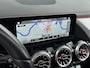 Mercedes-Benz EQA 250 AMG Line 67 kWh | Camer achter | Parkeersensoren | Achterklep elektrisch | Open dak