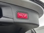 Mercedes-Benz EQA 250 AMG Line 67 kWh