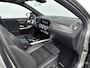Mercedes-Benz EQA 250 AMG Line 67 kWh