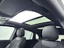 Mercedes-Benz EQA 250 AMG Line 67 kWh