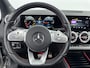 Mercedes-Benz EQA 250 AMG Line 67 kWh | Camer achter | Parkeersensoren | Achterklep elektrisch | Open dak