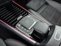 Mercedes-Benz EQA 250 AMG Line 67 kWh | Camer achter | Parkeersensoren | Achterklep elektrisch | Open dak