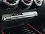 Mercedes-Benz EQA 250 AMG Line 67 kWh