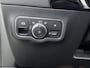 Mercedes-Benz EQA 250 AMG Line 67 kWh