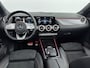 Mercedes-Benz EQA 250 AMG Line 67 kWh | Camer achter | Parkeersensoren | Achterklep elektrisch | Open dak