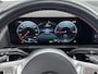 Mercedes-Benz EQA 250 AMG Line 67 kWh | Camer achter | Parkeersensoren | Achterklep elektrisch | Open dak