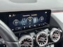 Mercedes-Benz EQA 250 AMG Line 67 kWh