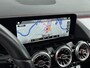 Mercedes-Benz EQA 250 AMG Line 67 kWh
