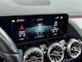 Mercedes-Benz EQA 250 AMG Line 67 kWh
