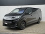 Fiat e-Scudo L3 75 kWh | LED | Camera | Carplay | Betimmering | Winter