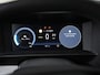Fiat e-Scudo L3 75 kWh | LED | Camera | Carplay | Betimmering | Winter