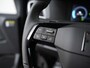 Fiat e-Scudo L3 75 kWh | LED | Camera | Carplay | Betimmering | Winter