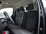 Fiat e-Scudo L3 75 kWh | LED | Camera | Carplay | Betimmering | Winter