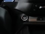 Fiat e-Scudo L3 75 kWh | LED | Camera | Carplay | Betimmering | Winter