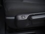 Fiat e-Scudo L3 75 kWh | LED | Camera | Carplay | Betimmering | Winter