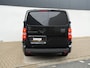 Fiat e-Scudo L3 75 kWh | LED | Camera | Carplay | Betimmering | Winter