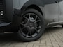 Fiat e-Scudo L3 75 kWh | LED | Camera | Carplay | Betimmering | Winter