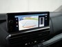Fiat e-Scudo L3 75 kWh | LED | Camera | Carplay | Betimmering | Winter