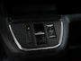 Fiat e-Scudo L3 75 kWh | LED | Camera | Carplay | Betimmering | Winter