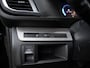 Fiat e-Scudo L3 75 kWh | LED | Camera | Carplay | Betimmering | Winter