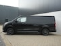Fiat e-Scudo L3 75 kWh | LED | Camera | Carplay | Betimmering | Winter