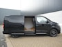 Fiat e-Scudo L3 75 kWh | LED | Camera | Carplay | Betimmering | Winter