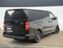 Fiat e-Scudo L3 75 kWh | LED | Camera | Carplay | Betimmering | Winter
