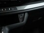 Fiat e-Scudo L3 75 kWh | LED | Camera | Carplay | Betimmering | Winter