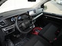 Fiat e-Scudo L3 75 kWh | LED | Camera | Carplay | Betimmering | Winter