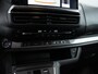 Fiat e-Scudo L3 75 kWh | LED | Camera | Carplay | Betimmering | Winter