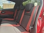 Toyota Yaris Hybrid Style Selection