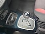 Toyota Yaris Hybrid Style Selection