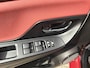 Toyota Yaris Hybrid Style Selection