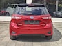 Toyota Yaris Hybrid Style Selection