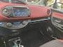 Toyota Yaris Hybrid Style Selection
