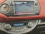 Toyota Yaris Hybrid Style Selection