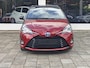 Toyota Yaris Hybrid Style Selection