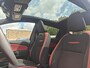 Toyota Yaris Hybrid Style Selection