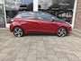Toyota Yaris Hybrid Style Selection