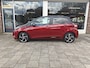 Toyota Yaris Hybrid Style Selection