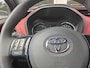 Toyota Yaris Hybrid Style Selection