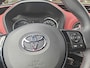 Toyota Yaris Hybrid Style Selection